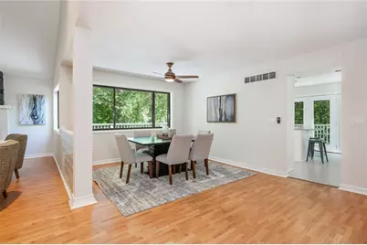 150 Hitching Post Court SE, Marietta, GA 30067 - Photo 17