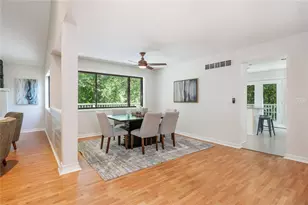 150 Hitching Post Ct SE, Marietta, GA 30067 - Photo 17