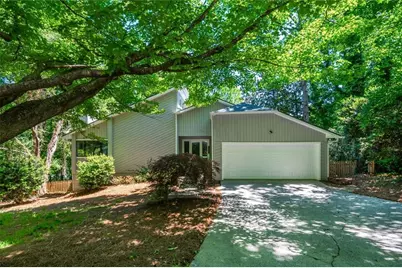 150 Hitching Post Court SE, Marietta, GA 30067 - Photo 1