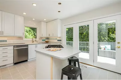 150 Hitching Post Court SE, Marietta, GA 30067 - Photo 21