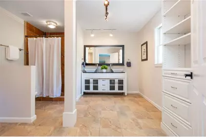 150 Hitching Post Court SE, Marietta, GA 30067 - Photo 25