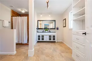 150 Hitching Post Ct SE, Marietta, GA 30067 - Photo 25