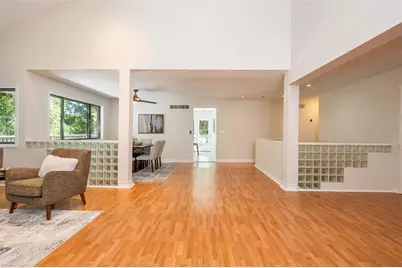 150 Hitching Post Court SE, Marietta, GA 30067 - Photo 11