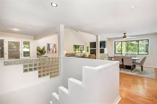 150 Hitching Post Ct SE, Marietta, GA 30067 - Photo 15