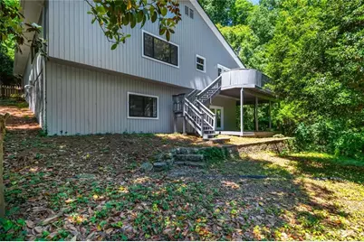 150 Hitching Post Court SE, Marietta, GA 30067 - Photo 47