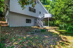 150 Hitching Post Ct SE, Marietta, GA 30067 - Photo 47