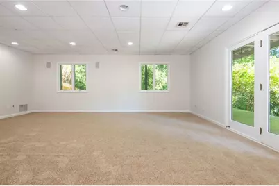 150 Hitching Post Court SE, Marietta, GA 30067 - Photo 33