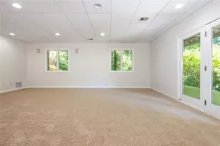 150 Hitching Post Ct SE, Marietta, GA 30067 - Photo 33