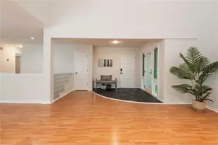 150 Hitching Post Ct SE, Marietta, GA 30067 - Photo 7