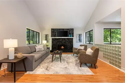 150 Hitching Post Court SE, Marietta, GA 30067 - Photo 9