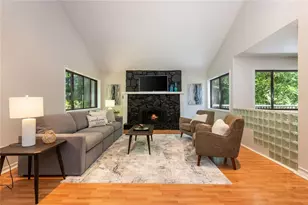 150 Hitching Post Ct SE, Marietta, GA 30067 - Photo 9