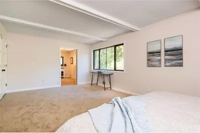 150 Hitching Post Court SE, Marietta, GA 30067 - Photo 23