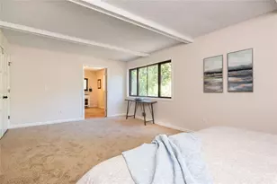 150 Hitching Post Ct SE, Marietta, GA 30067 - Photo 23