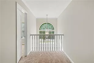 1729 Birkshire Ridge, McDonough, GA 30252 - Photo 21