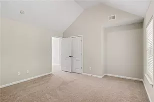 1729 Birkshire Ridge, McDonough, GA 30252 - Photo 31