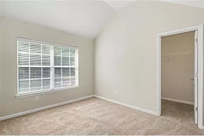 1729 Birkshire Ridge, McDonough, GA 30252 - Photo 27