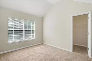 1729 Birkshire Ridge, McDonough, GA 30252 - Photo 27