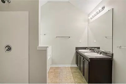1729 Birkshire Ridge, McDonough, GA 30252 - Photo 25