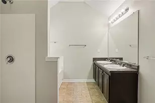 1729 Birkshire Ridge, McDonough, GA 30252 - Photo 25