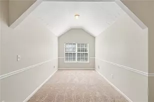 1729 Birkshire Ridge, McDonough, GA 30252 - Photo 25