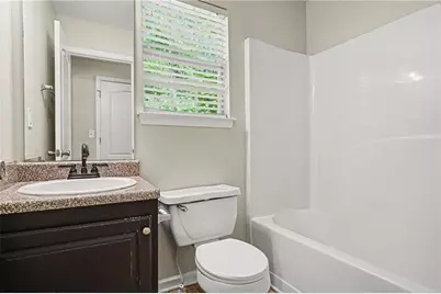 1729 Birkshire Ridge, McDonough, GA 30252 - Photo 37