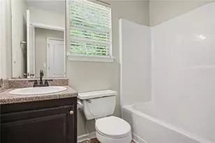 1729 Birkshire Ridge, McDonough, GA 30252 - Photo 37