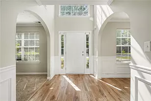 1729 Birkshire Ridge, McDonough, GA 30252 - Photo 9