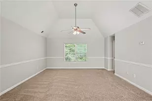 1729 Birkshire Ridge, McDonough, GA 30252 - Photo 23