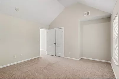 1729 Birkshire Ridge, McDonough, GA 30252 - Photo 29