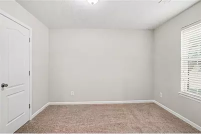 1729 Birkshire Ridge, McDonough, GA 30252 - Photo 31