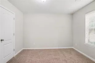 1729 Birkshire Ridge, McDonough, GA 30252 - Photo 31