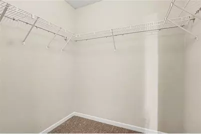 1729 Birkshire Ridge, McDonough, GA 30252 - Photo 35
