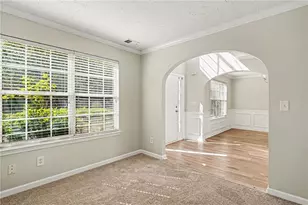 1729 Birkshire Ridge, McDonough, GA 30252 - Photo 11