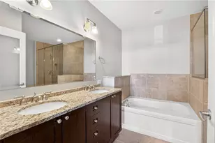 201 W Ponce de Leon Ave, Decatur, GA 30030 - Photo 19