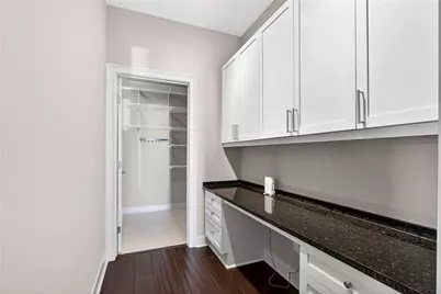 201 W Ponce De Leon Avenue #702, Decatur, GA 30030 - Photo 21
