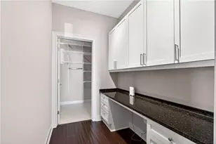 201 W Ponce de Leon Ave, Decatur, GA 30030 - Photo 21