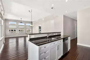 201 W Ponce de Leon Ave, Decatur, GA 30030 - Photo 5