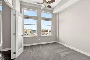 201 W Ponce de Leon Ave, Decatur, GA 30030 - Photo 15