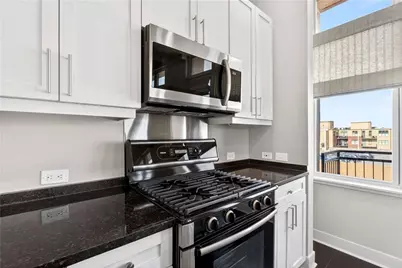 201 W Ponce De Leon Avenue #702, Decatur, GA 30030 - Photo 7