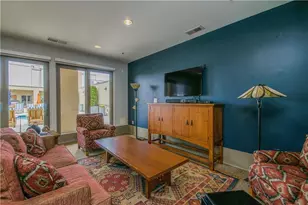 201 W Ponce de Leon Ave, Decatur, GA 30030 - Photo 41