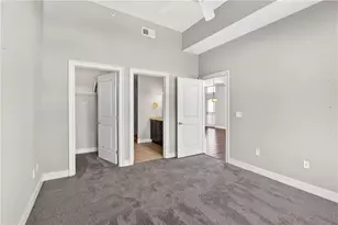 201 W Ponce de Leon Ave, Decatur, GA 30030 - Photo 27
