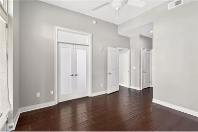 201 W Ponce De Leon Avenue #702, Decatur, GA 30030 - Photo 13