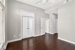 201 W Ponce de Leon Ave, Decatur, GA 30030 - Photo 13