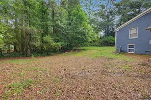 3711 Shallowford Rd, Marietta, GA 30062 - Photo 31