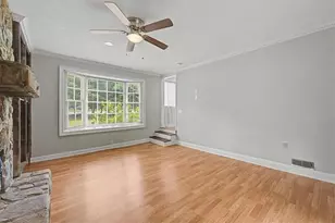 3711 Shallowford Rd, Marietta, GA 30062 - Photo 21