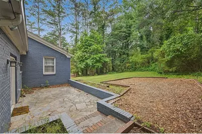 3711 Shallowford Road, Marietta, GA 30062 - Photo 29