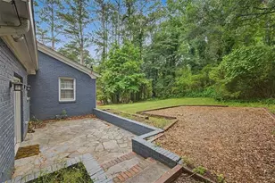 3711 Shallowford Rd, Marietta, GA 30062 - Photo 29