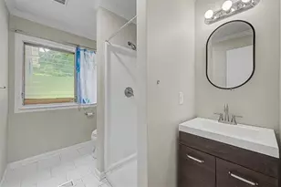 3711 Shallowford Rd, Marietta, GA 30062 - Photo 17