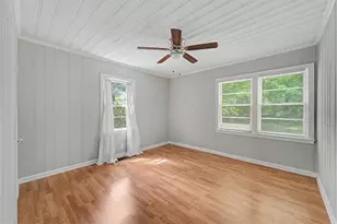 3711 Shallowford Rd, Marietta, GA 30062 - Photo 25