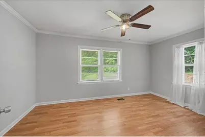 3711 Shallowford Road, Marietta, GA 30062 - Photo 23